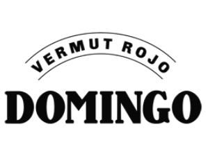 Domingo ()