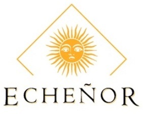 Echenor ()