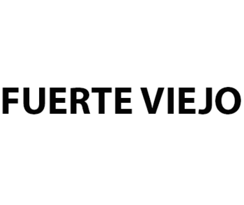 Fuerte Viejo ( )