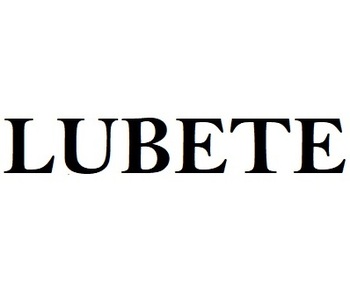 Lubete ()