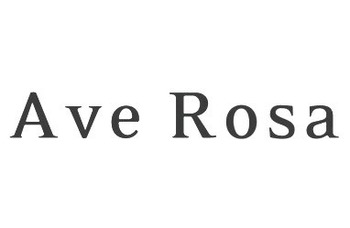 Ave Rosa ( )