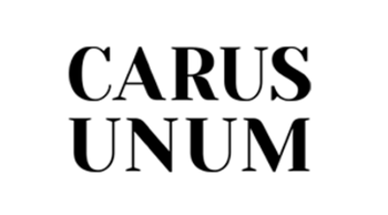 Carus Unum ( )
