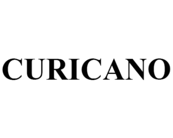 Curicano ()