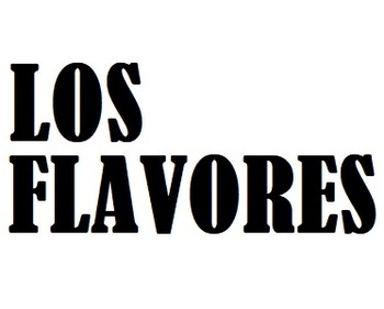 Los Flavores ( )
