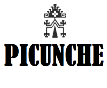 Picunche ()