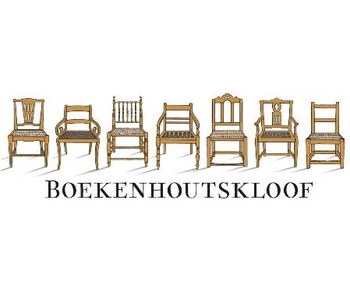 Boekenhoutskloof ()