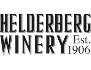 Helderberg Winery ( )