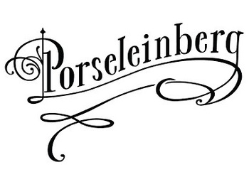 Porseleinberg ()