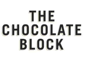 The Chocolate Block ( )