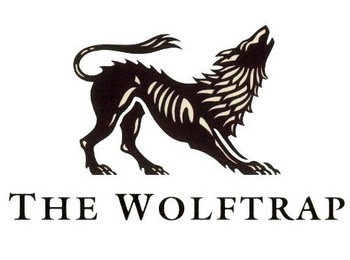 Wolftrap ()