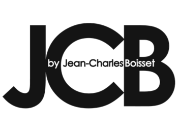 Jean-Charles Boisset (- )
