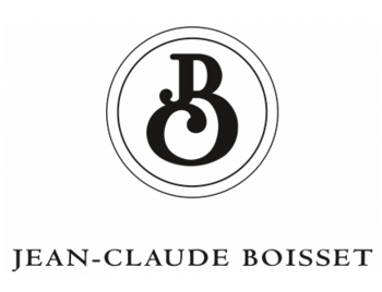 Jean-Claude Boisset (- )