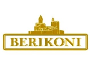 Berikoni (Берикони)
