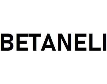 Betaneli (Бетанели)