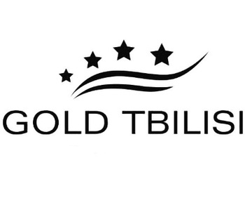 Gold Tbilisi (������ �������)