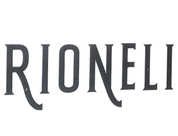 Rioneli (�������)