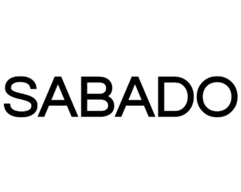 Sabado (Сабадо)