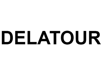 Delatour ()