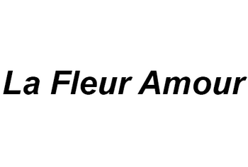La Fleur Amour (  )