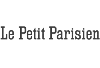 Le Petit Parisien (  )
