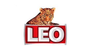 Leo ()