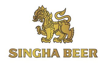 Singha ()