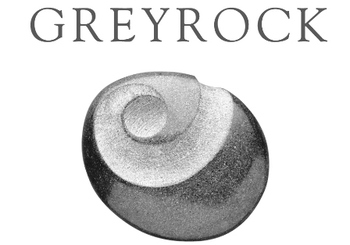 Greyrock ()