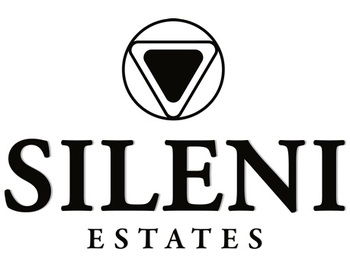 Sileni Estates (Силени Эстейтс)