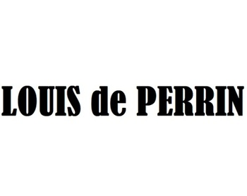 Louis de Perrin (  )