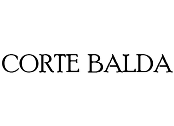 Corte Balda ( )