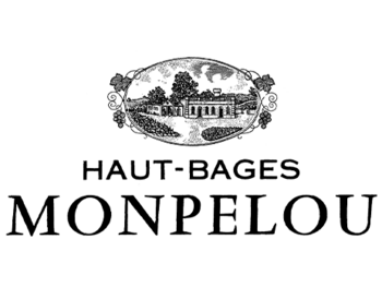 Chateau Haut-Bages Monpelou ( - )