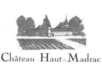 Chateau Haut-Madrac ( -)