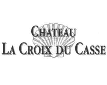 Chateau La Croix du Casse (    )