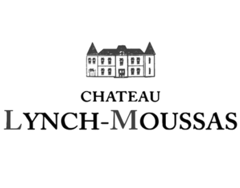 Chateau Lynch-Moussas ( -)