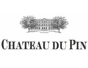 Chateau du Pin (  )