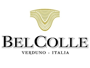 Bel Colle ( )
