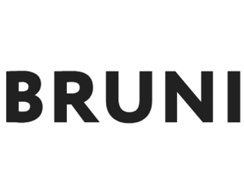 Bruni ()