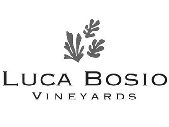 Luca Bosio ( )