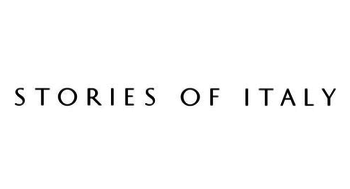 Stories of Italy ( )