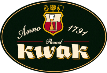 Pauwel Kwak ( )