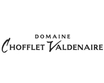 Domaine Chofflet Valdenaire (  )