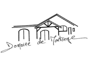 Domaine de Montorge (  )