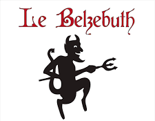 Belzebuth ()