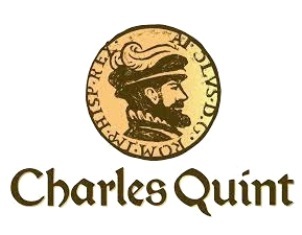 Charles Quint (Чарльз Квинт)