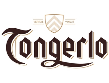Tongerlo (��������)