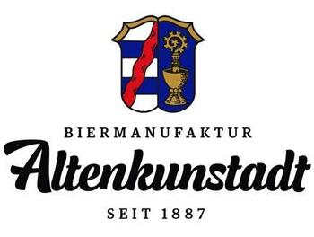 Altenkunstadt ()