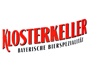 Klosterkeller ()
