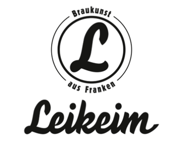 Leikeim ()