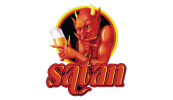 Satan ()