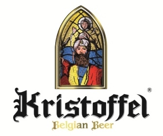 Kristoffel ()